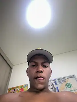 The_Overlord_Alex 라이브 XXX 채팅