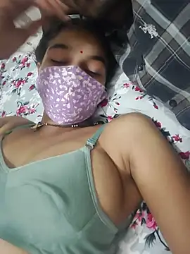 Sweet_Sharma09: απευθείας συνομιλία ΧΧΧ