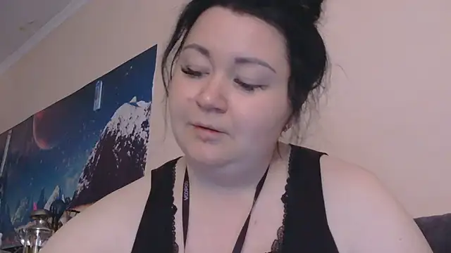 Medjik_lool's Live XXX Chat
