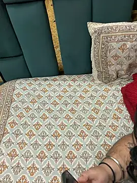 Sembang XXX Secara Langsung Riya_bhabhi_1