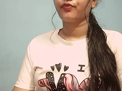 Sembang XXX Secara Langsung Adhiti_1