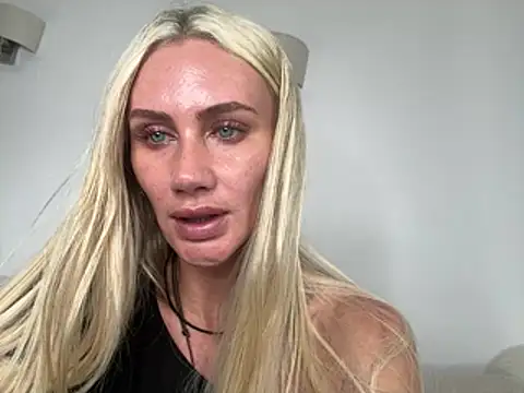 Elsa_24n Live XXX chat