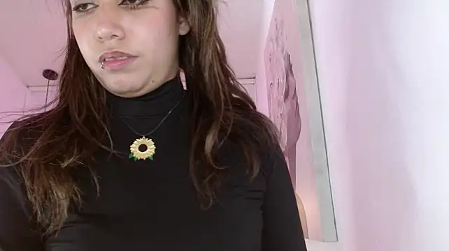 zooey_ – Naživo XXX chat