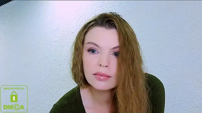 Glossier Live XXX-Chat