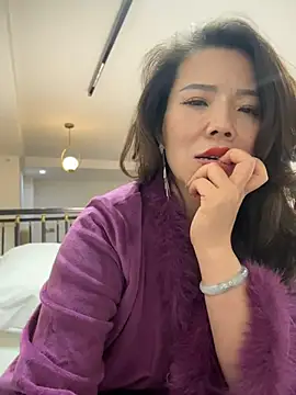anna_kk 即時 XXX 聊天