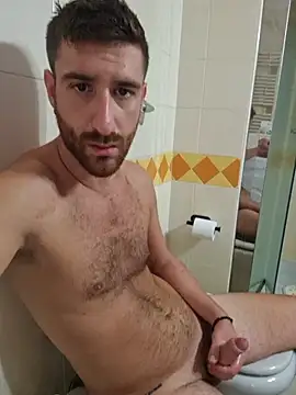 Živý XXX chat simo1097