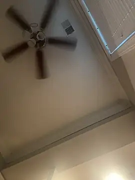 Živý XXX chat Teddy4420