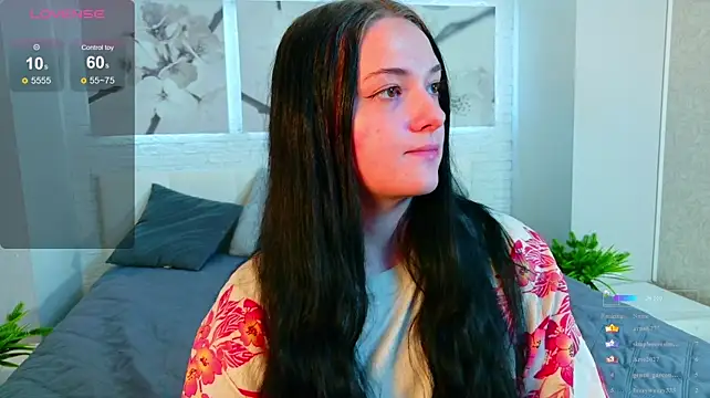 Grand_Vita – Naživo XXX chat