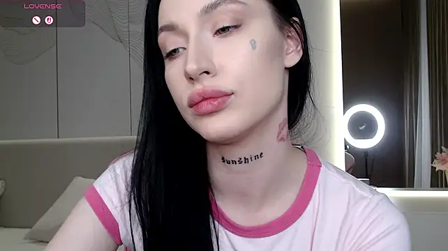 JenniferQueen11 – Naživo XXX chat