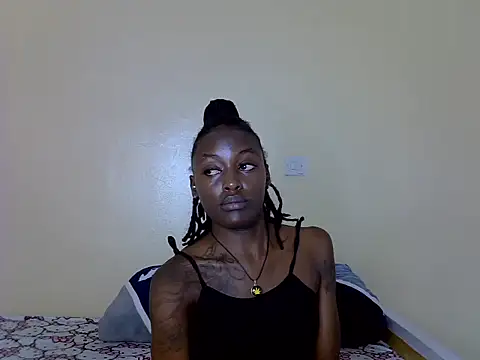 Elsie_1's Live XXX Chat