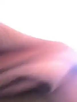 Chat +18 de marret_black ao vivo
