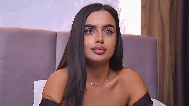 Živý XXX chat AliceKane