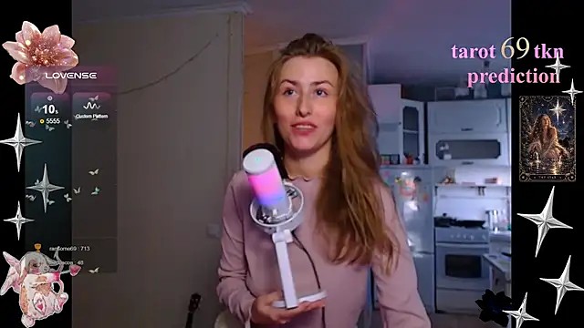 callmeurwish XXX чат на живо