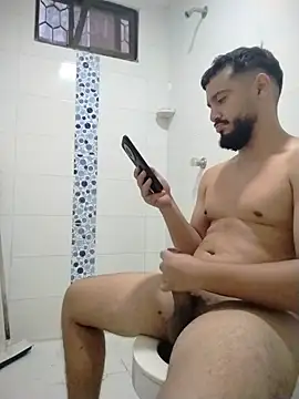 BadboyX333: απευθείας συνομιλία ΧΧΧ