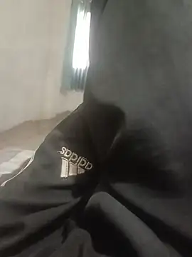 JATIN__KASHYAP01 现场XXX聊天
