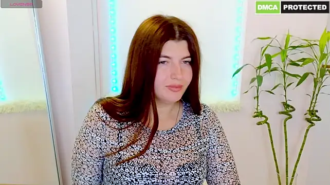 _diksi_ Live XXX Chat