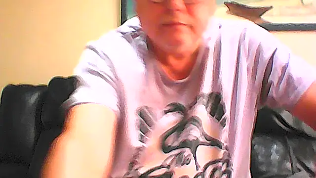 Chat XXX ao vivo de oldgp60