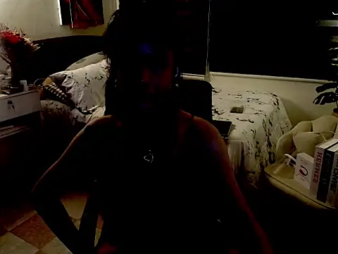 Chatroom XXX en direct de XhotcockcumXts
