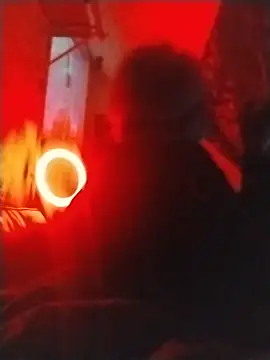 VenezuelaLuxeNoir 라이브 XXX 채팅