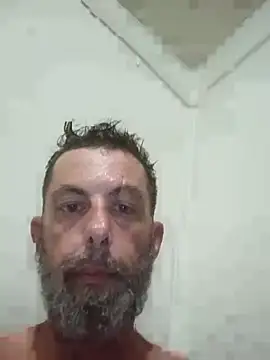 Chat XXX ao vivo de longerFellow