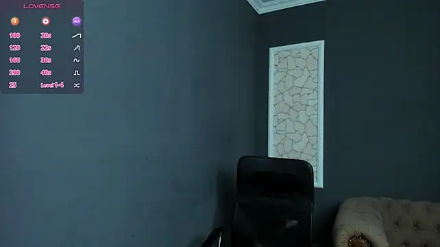 Chat XXX Live BrianHunts
