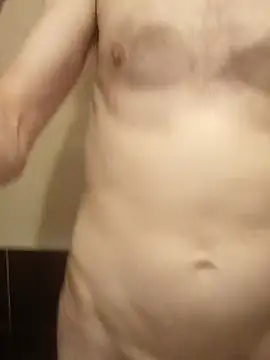 assRider21cm Webcam-Show