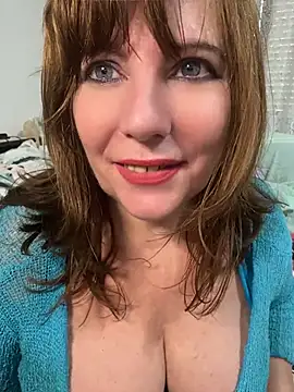 monellona live XXX chat