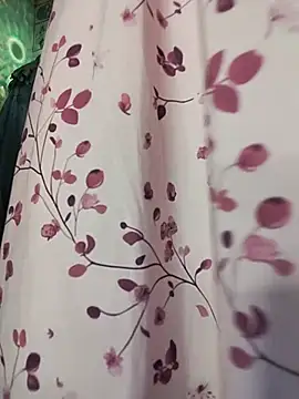 Lucy_limon 现场XXX聊天