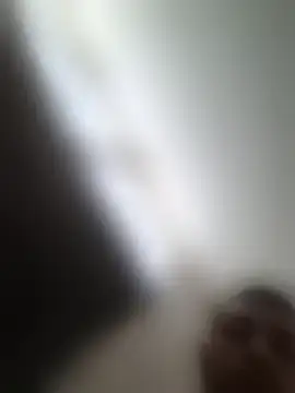 Yasminhungryass – Kamerová šou