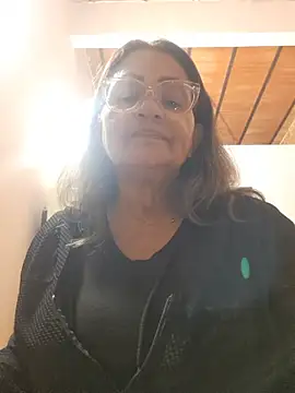 Chat XXX ao vivo de Vickyfox_
