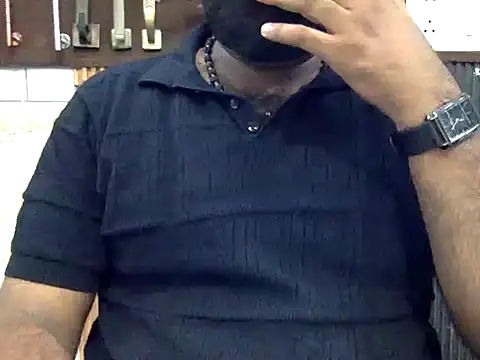 Chatroom XXX en direct de hairy_indian_dad