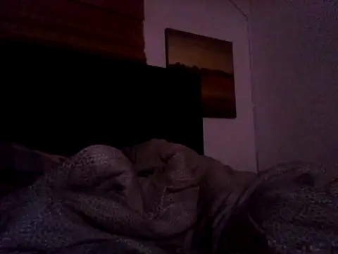 Blkstylion Live XXX-chat