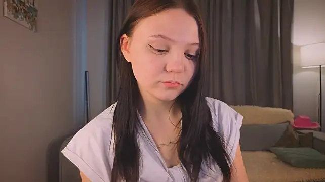 Tiny_Emmy Obrolan Langsung XXX