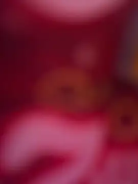 IvyReigns Webcam-Show