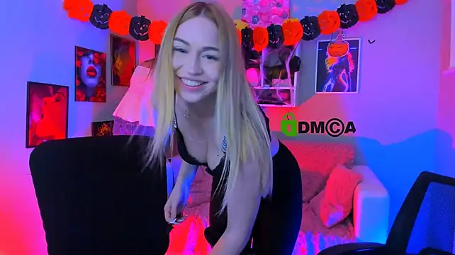 princessnicolee live XXX chat