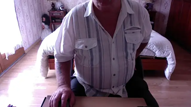 bacanale72 Live XXX-chat