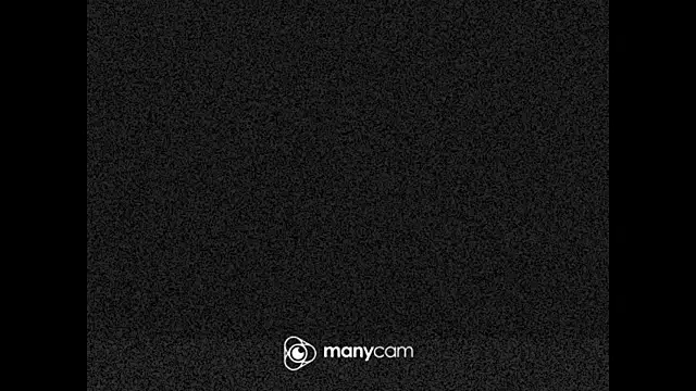 der_dino30 Live XXX-chat