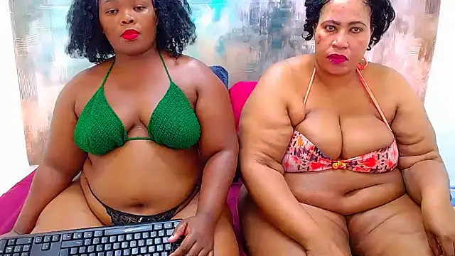 Czat XXX na żywo – DarkEngelsAss1994