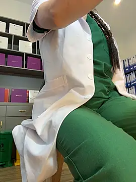 secretly_masturbating Live XXX-chat