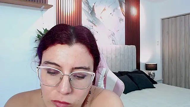 allison_mc XXX чат на живо