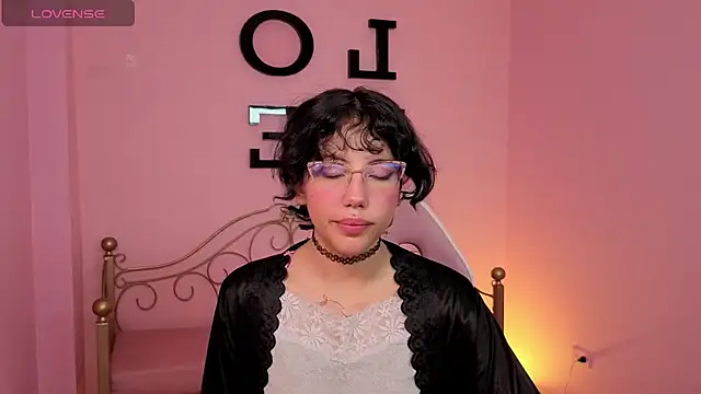 Zoe_kisses: απευθείας συνομιλία ΧΧΧ