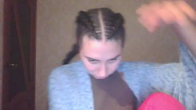 Kashtanka_'s Live XXX Chat