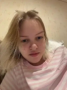 AshleyMur's Live XXX Chat