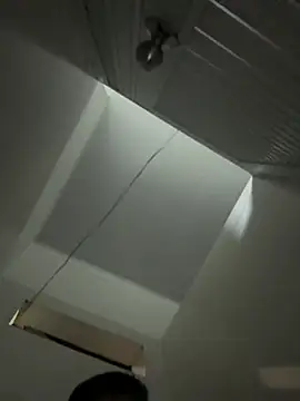 Webkamerová show iam_Lgant