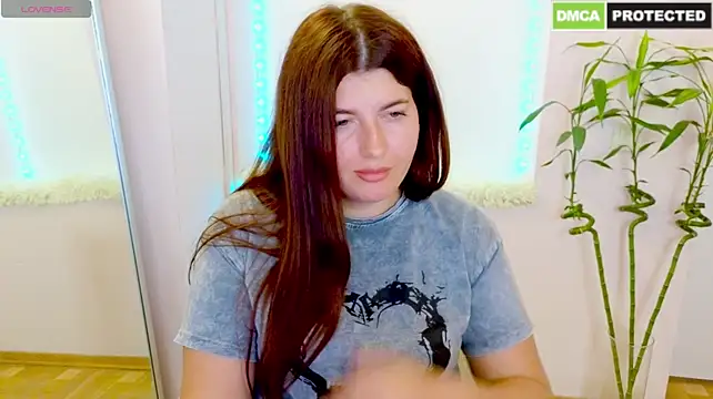 _diksi_'s Live XXX Chat