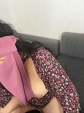 0zozo Live XXX-Chat