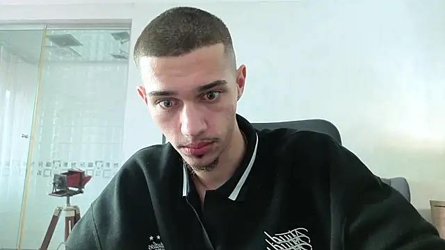 KaydenDrew live XXX chat