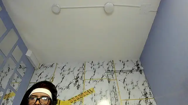 Chat XXX Live patrick_lovee1