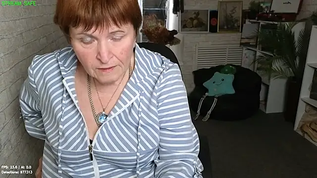 Willa_Wispn Live XXX chat