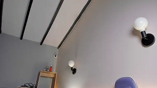 XXX chat uživo modela Amy_whittee